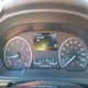 MAJ6P1WL3JC174177 2018 Ford Ecosport Titanium auction photo thumbnail 7