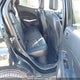 MAJ6P1WL3JC174177 2018 Ford Ecosport Titanium auction photo thumbnail 8