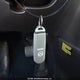 JM3KE2CY2F0476791 2015 Mazda Cx-5 Touring auction photo thumbnail 11
