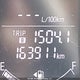 JM3KE2CY2F0476791 2015 Mazda Cx-5 Touring auction photo thumbnail 15