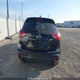 JM3KE2CY2F0476791 2015 Mazda Cx-5 Touring auction photo thumbnail 16