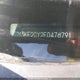 JM3KE2CY2F0476791 2015 Mazda Cx-5 Touring auction photo thumbnail 18