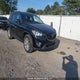 JM3KE2CY2F0476791 2015 Mazda Cx-5 Touring auction photo thumbnail 1