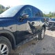 JM3KE2CY2F0476791 2015 Mazda Cx-5 Touring auction photo thumbnail 6