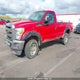 1FTBF2B62GEB27821 2016 Ford F-250 Xlt auction photo thumbnail 2