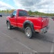 1FTBF2B62GEB27821 2016 Ford F-250 Xlt auction photo thumbnail 3