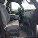1FTBF2B62GEB27821 2016 Ford F-250 Xlt auction photo thumbnail 5