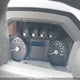 1FTBF2B62GEB27821 2016 Ford F-250 Xlt auction photo thumbnail 7