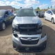 4S4BTDDC8L3204362 2020 Subaru Outback Touring auction photo thumbnail 13