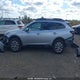 4S4BTDDC8L3204362 2020 Subaru Outback Touring auction photo thumbnail 15