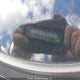 4S4BTDDC8L3204362 2020 Subaru Outback Touring auction photo thumbnail 19