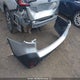 4S4BTDDC8L3204362 2020 Subaru Outback Touring auction photo thumbnail 20