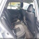 4S4BTDDC8L3204362 2020 Subaru Outback Touring auction photo thumbnail 8