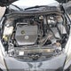 JM1BL1SF2A1208769 2010 Mazda Mazda3 Gs/Gx auction photo thumbnail 10