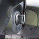 JM1BL1SF2A1208769 2010 Mazda Mazda3 Gs/Gx auction photo thumbnail 11