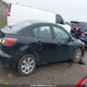 JM1BL1SF2A1208769 2010 Mazda Mazda3 Gs/Gx auction photo thumbnail 14