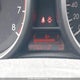 JM1BL1SF2A1208769 2010 Mazda Mazda3 Gs/Gx auction photo thumbnail 16