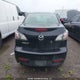 JM1BL1SF2A1208769 2010 Mazda Mazda3 Gs/Gx auction photo thumbnail 17