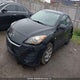 JM1BL1SF2A1208769 2010 Mazda Mazda3 Gs/Gx auction photo thumbnail 2
