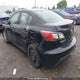 JM1BL1SF2A1208769 2010 Mazda Mazda3 Gs/Gx auction photo thumbnail 3