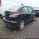 JM1BL1SF2A1208769 2010 Mazda Mazda3 Gs/Gx auction photo thumbnail 4
