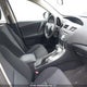 JM1BL1SF2A1208769 2010 Mazda Mazda3 Gs/Gx auction photo thumbnail 5
