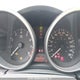 JM1BL1SF2A1208769 2010 Mazda Mazda3 Gs/Gx auction photo thumbnail 7