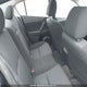 JM1BL1SF2A1208769 2010 Mazda Mazda3 Gs/Gx auction photo thumbnail 8