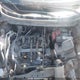 3N1CP5CU8KL535333 2019 Nissan Kicks auction photo thumbnail 10