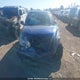 3N1CP5CU8KL535333 2019 Nissan Kicks auction photo thumbnail 11