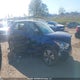 3N1CP5CU8KL535333 2019 Nissan Kicks auction photo thumbnail 12