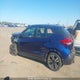 3N1CP5CU8KL535333 2019 Nissan Kicks auction photo thumbnail 13