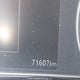 3N1CP5CU8KL535333 2019 Nissan Kicks auction photo thumbnail 14