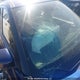 3N1CP5CU8KL535333 2019 Nissan Kicks auction photo thumbnail 16