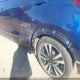 3N1CP5CU8KL535333 2019 Nissan Kicks auction photo thumbnail 17
