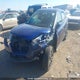 3N1CP5CU8KL535333 2019 Nissan Kicks auction photo thumbnail 2