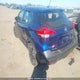 3N1CP5CU8KL535333 2019 Nissan Kicks auction photo thumbnail 3