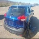 3N1CP5CU8KL535333 2019 Nissan Kicks auction photo thumbnail 4