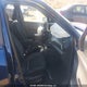 3N1CP5CU8KL535333 2019 Nissan Kicks auction photo thumbnail 5