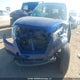 3N1CP5CU8KL535333 2019 Nissan Kicks auction photo thumbnail 6