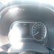 3N1CP5CU8KL535333 2019 Nissan Kicks auction photo thumbnail 7