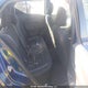3N1CP5CU8KL535333 2019 Nissan Kicks auction photo thumbnail 8