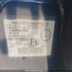 3N1CP5CU8KL535333 2019 Nissan Kicks auction photo thumbnail 9