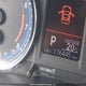2T1BURHEXJC085048 2018 Toyota Corolla Le auction photo thumbnail 15