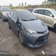 2T1BURHEXJC085048 2018 Toyota Corolla Le auction photo thumbnail 1