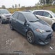 2T1BURHEXJC085048 2018 Toyota Corolla Le auction photo thumbnail 6