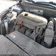 5NPE34AF0GH329902 2016 Hyundai Sonata auction photo thumbnail 10