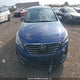 5NPE34AF0GH329902 2016 Hyundai Sonata auction photo thumbnail 12