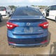 5NPE34AF0GH329902 2016 Hyundai Sonata auction photo thumbnail 16