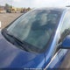 5NPE34AF0GH329902 2016 Hyundai Sonata auction photo thumbnail 17
